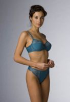 Lingerie Jos&eacute; Nachtkleding