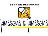 Janssens & Janssens bvba Jab