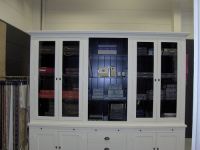 Janssens & Janssens bvba Jab