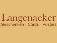 Langenaeker Annicq Plaids