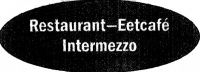 Intermezzo