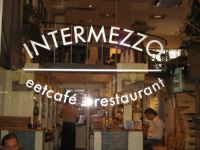 Intermezzo