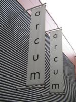 Arcum Design Juwelen