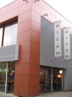 Arcum Design Juwelen