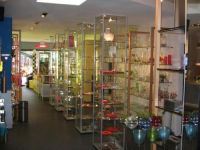 Arcum Design Juwelen