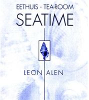 Seatime