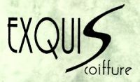 Exquis Coiffures