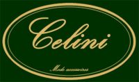 Celini