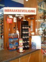 Vergroot foto