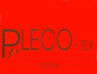 Pleco-Tex