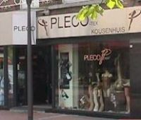 Pleco-Tex