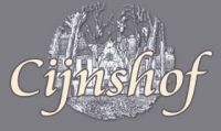 Cijnshof Familiefeest