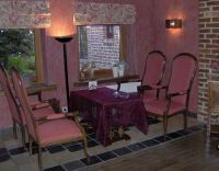 Cijnshof Familiefeest