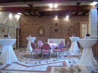 Cijnshof Familiefeest
