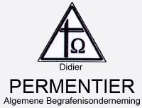Algemene Begrafenisonderneming Permentier Koffietafel