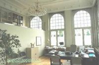 Advocatenkantoor Van Betsbrugge & Vandebempt * Huur