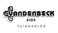 Tuintechniek Vandenbeck Heesters