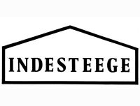 Indesteege Passionata