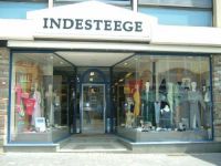 Indesteege Passionata