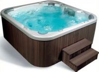 Rovapool BVBA Bouwkundige zwembaden