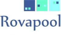 Rovapool BVBA Bouwkundige zwembaden