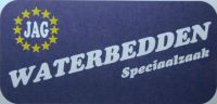 Jag Waterbedden Waterbedden