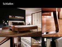 Jag Waterbedden Waterbedden