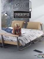 Jag Waterbedden Waterbedden