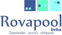 Vergroot foto