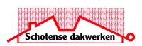 Schotense Dakwerken bvba Isoleren