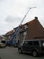 Vergroot foto