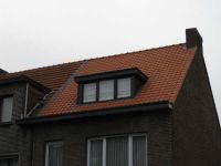Vergroot foto