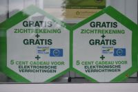 Van De Water- Vermeulen bvba Bijstand