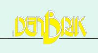 Den Brik Tuinmachines