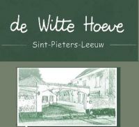 Vergroot foto