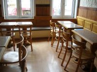 Snackske van Halle ('t) Smos