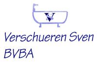 Verschueren Sven bvba Lood en zinkwerken