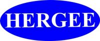 Hergee Discobar