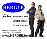 Vergroot foto