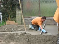 Vergroot foto