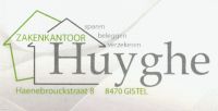 Zakenkantoor Huyghe Huyghe