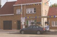 Vergroot foto