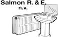 Salmon R & E nv Leidingen