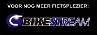 Bikestream