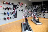 Bikestream