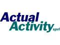 Actual Activity SPRL Es