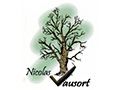 Vausort Nicolas Demontage