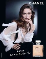 Ici Paris XL Parfums