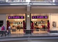 Ici Paris XL Parfums