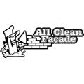 All Clean Facade Cl